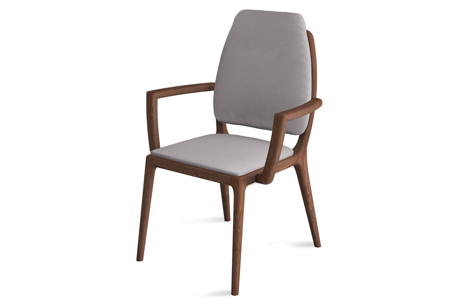 Bellini - Febe Armchair