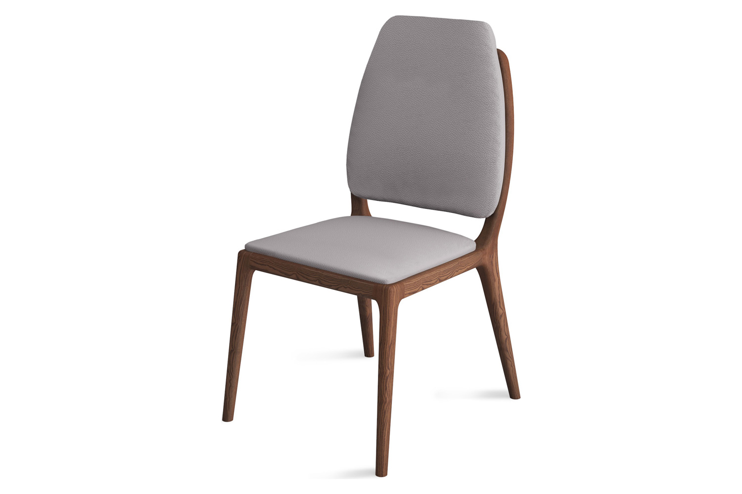 Bellini - Febe Dining Chair Set of 2