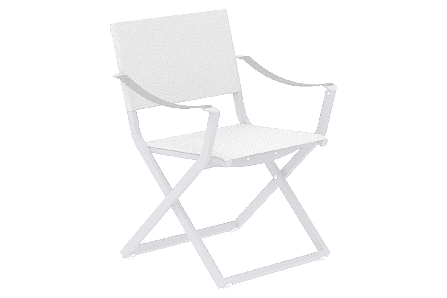 Bellini - Fellini Armchair