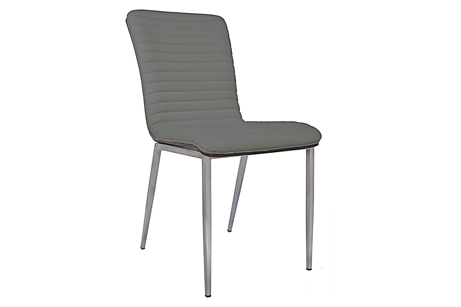 Bellini - Fernanada Dining Chair Set of 2