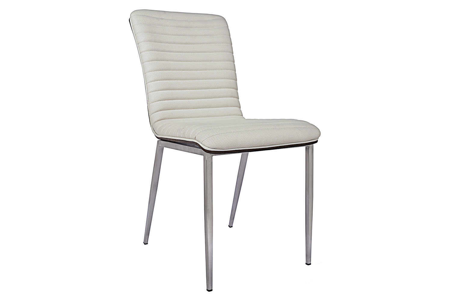 Bellini - Fernanada Dining Chair Set of 2