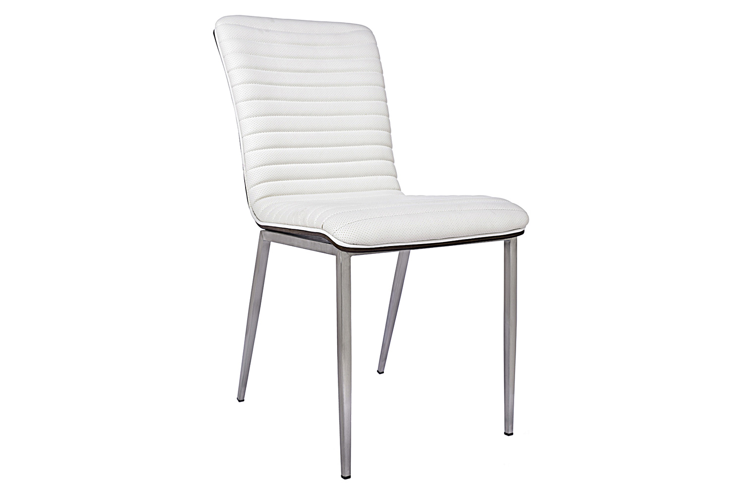 Bellini - Fernanada Dining Chair Set of 2