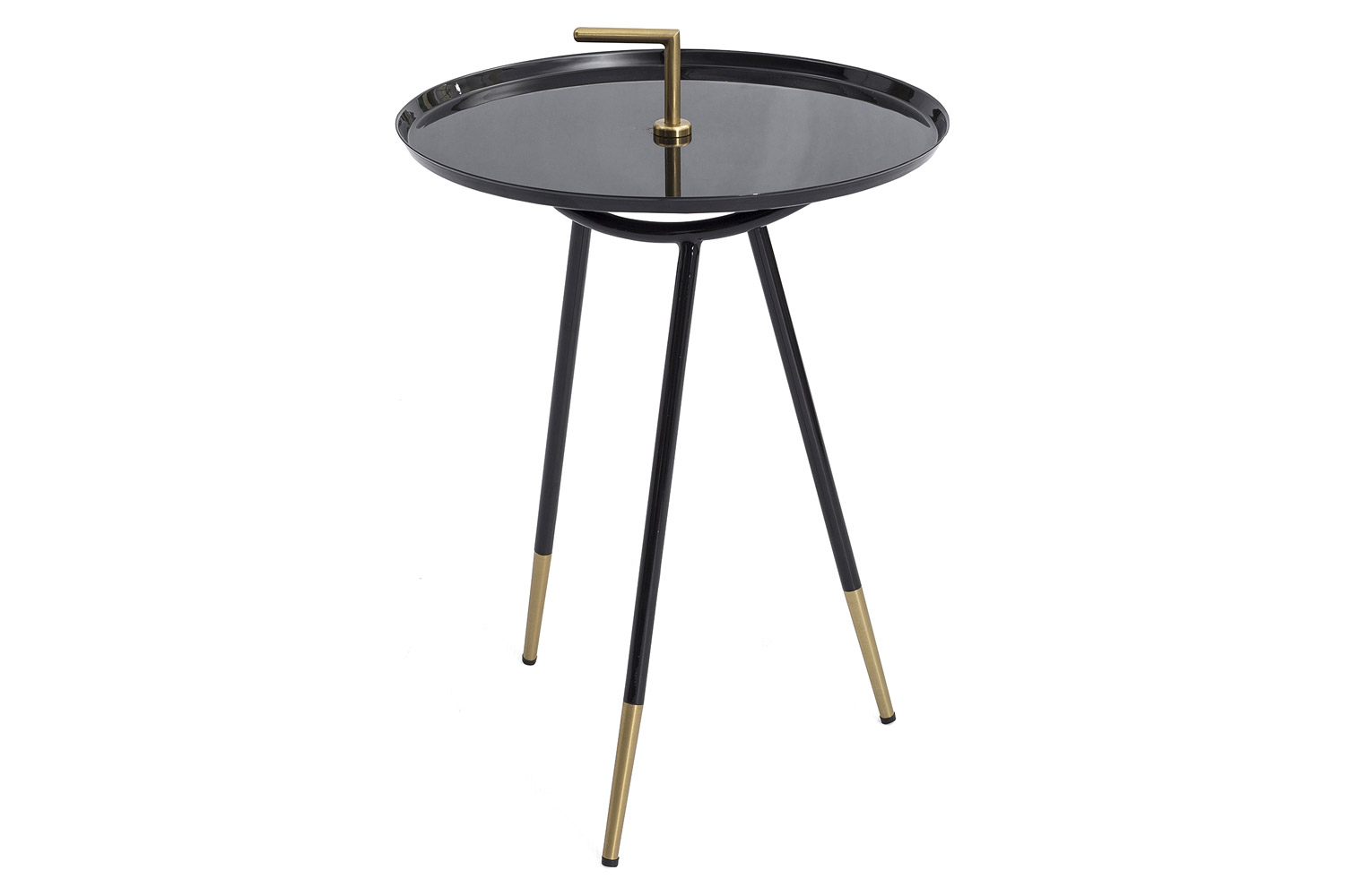 Bellini - Flare End Table