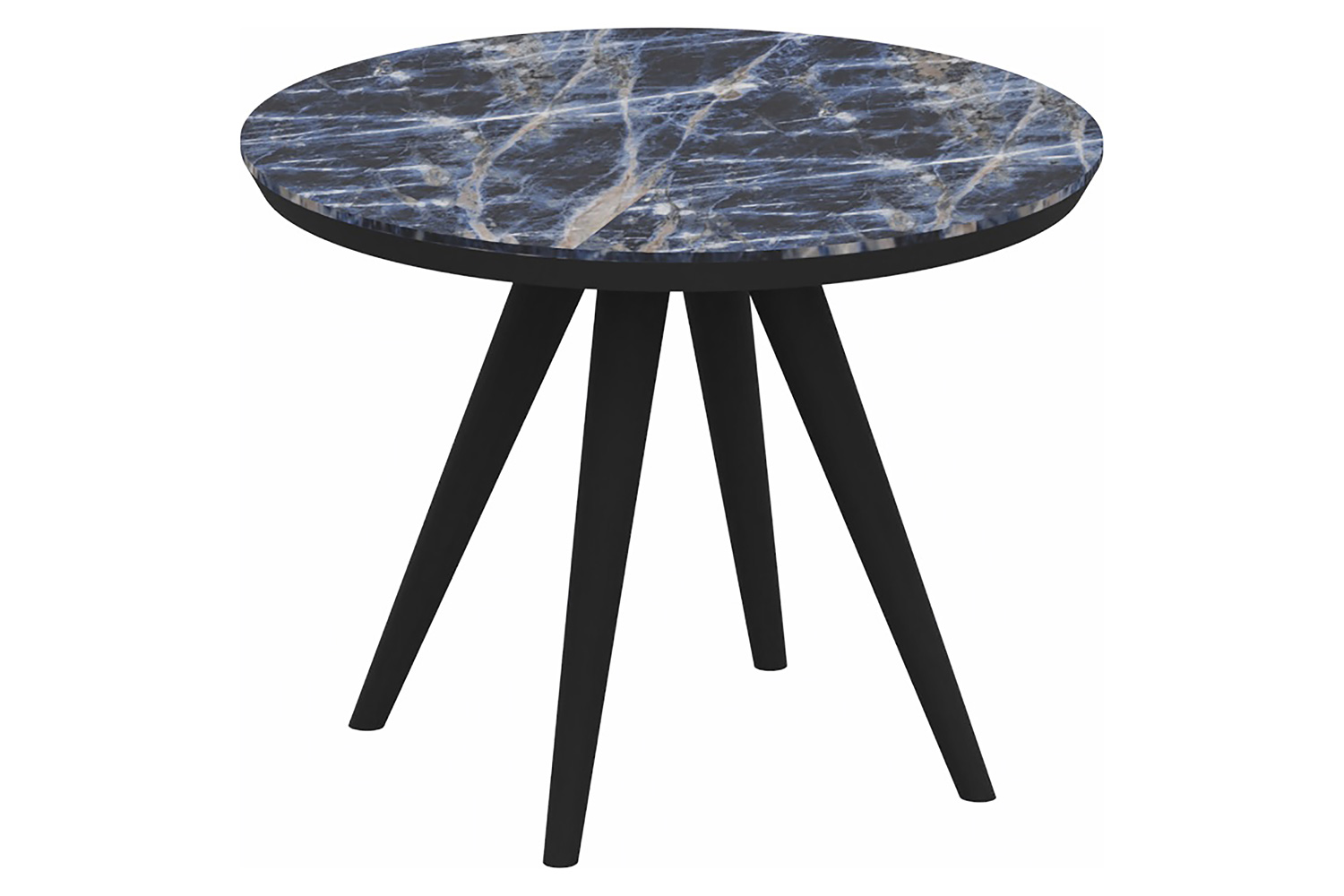 Bellini - Francesca End Table