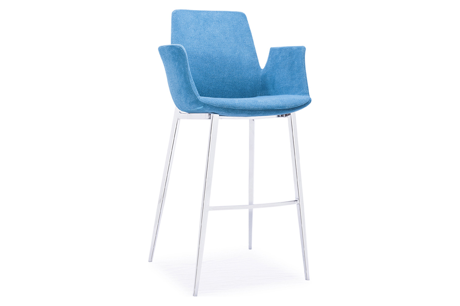 Bellini - Gabriella Counterstool