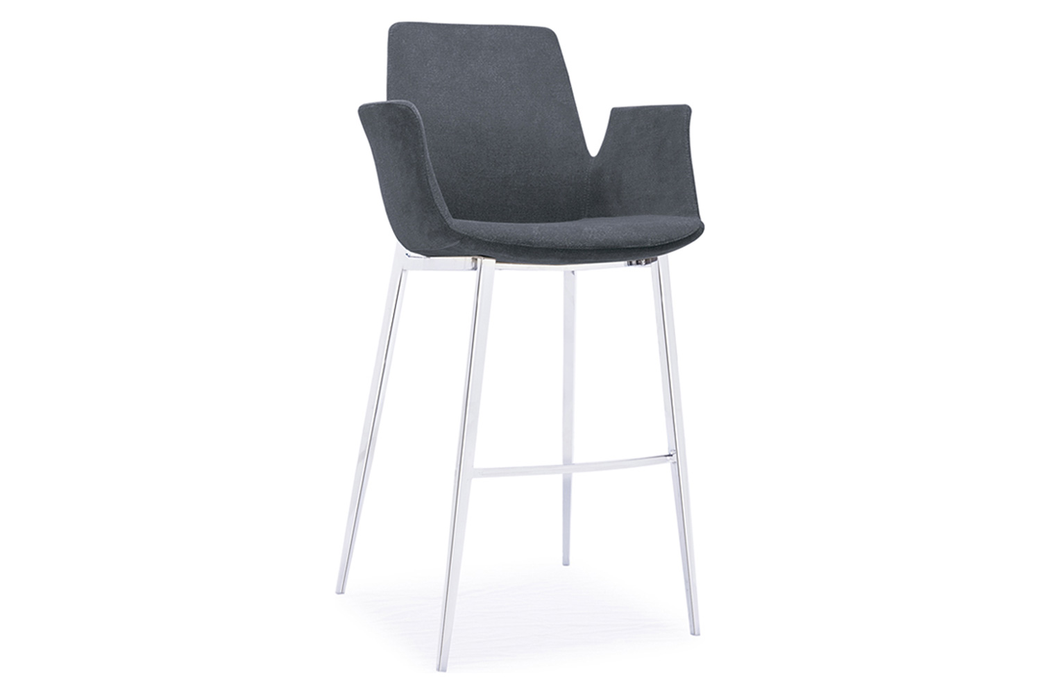 Bellini - Gabriella Counterstool