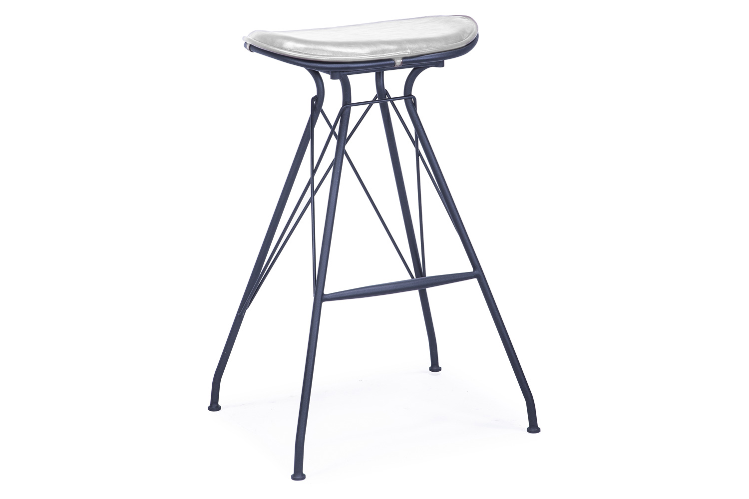 Bellini - Gali Barstool