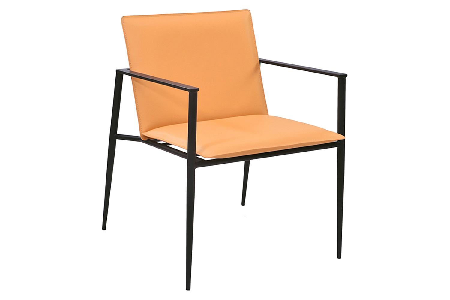 Bellini - Gazel Accent Chair