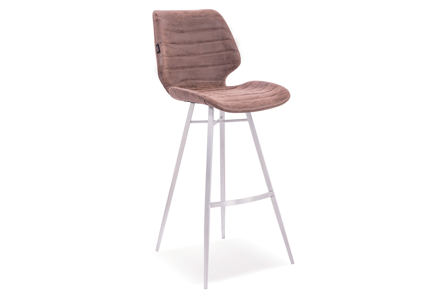 Bellini - Gina Counterstool