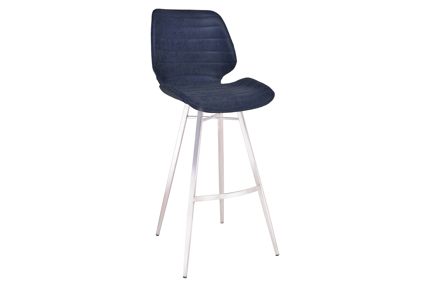 Bellini - Gina Counterstool