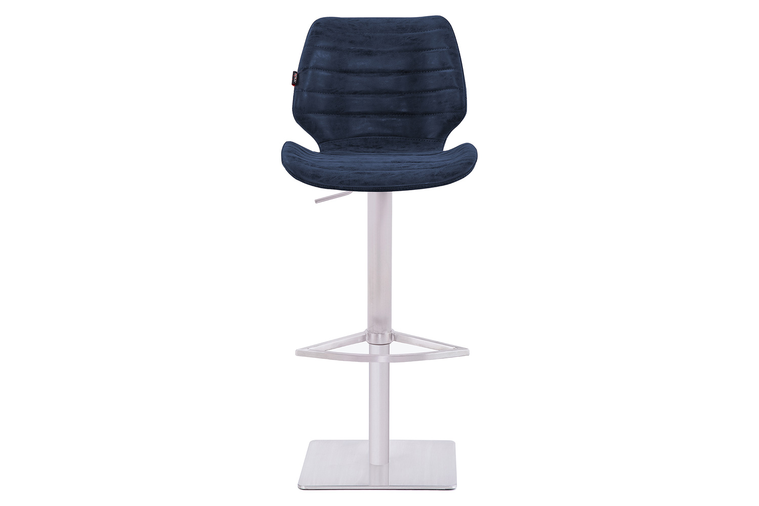 Bellini - Gina Gas Lift Barstool