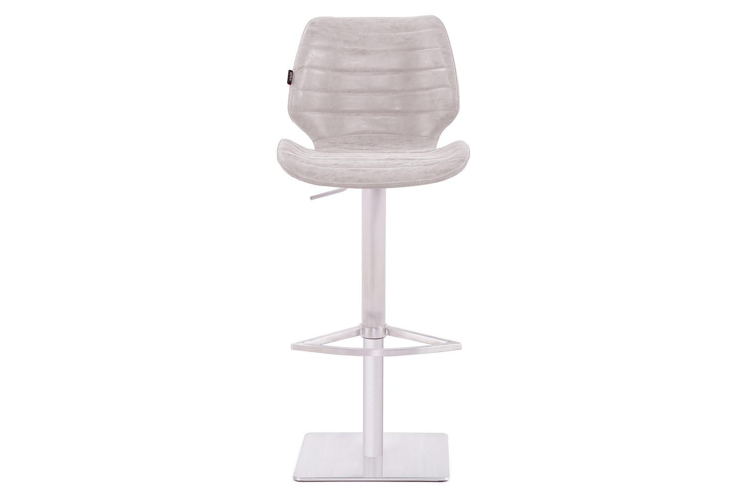 Bellini - Gina Gas Lift Barstool