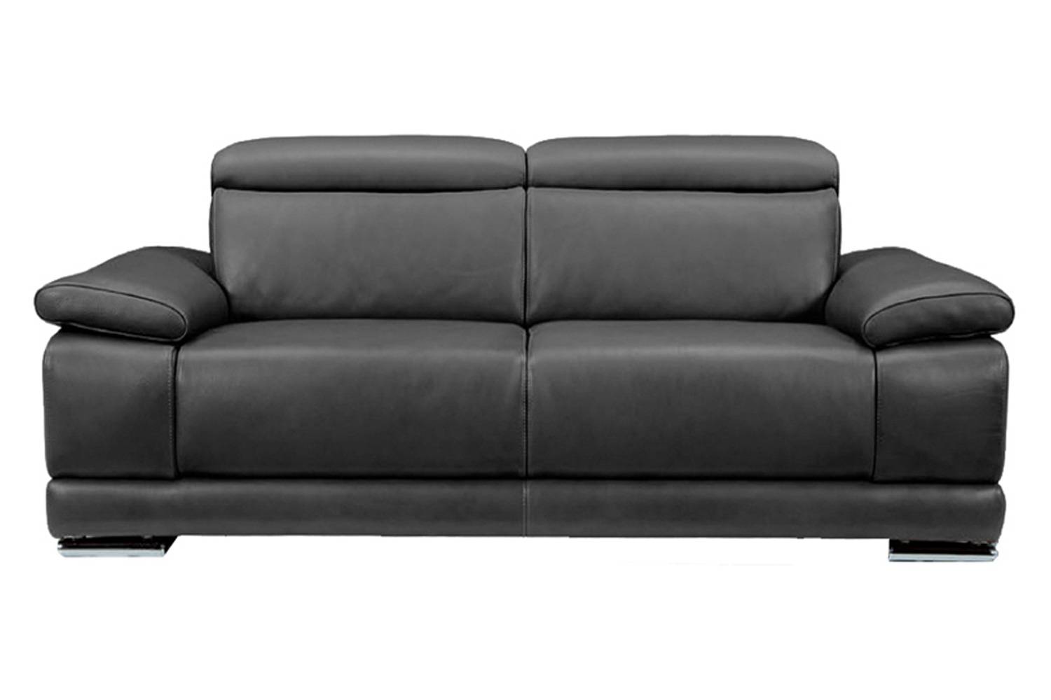 Bellini - Grace Power Motion Sofa