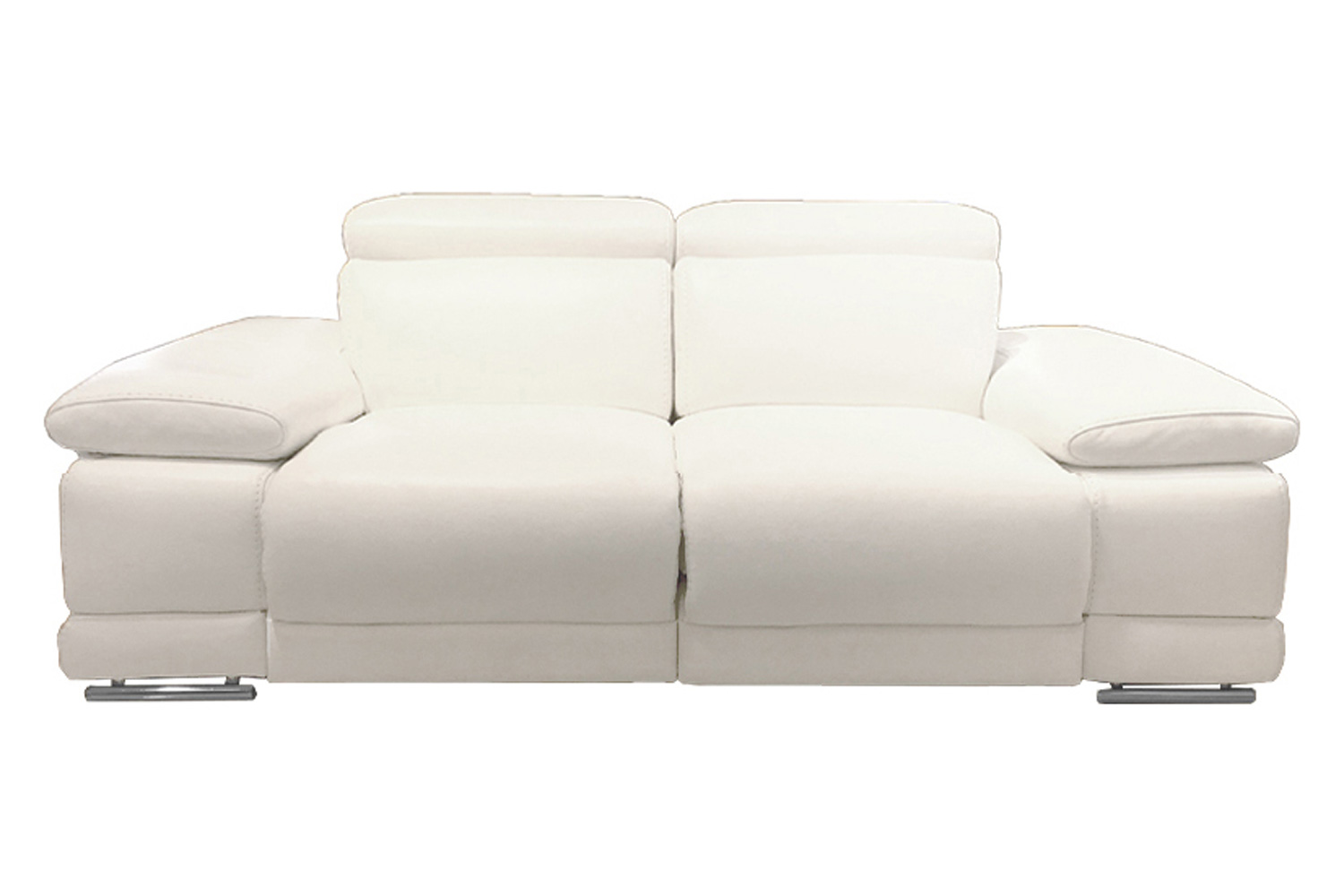 Bellini - Grace Power Motion Sofa