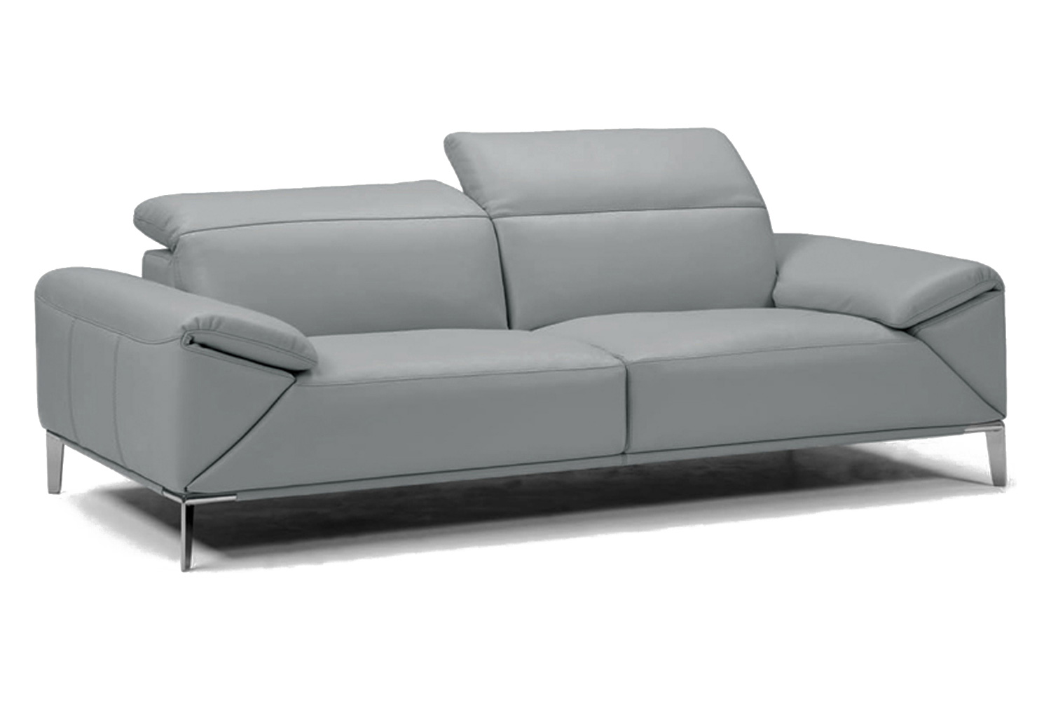 Bellini - Greta Loveseat