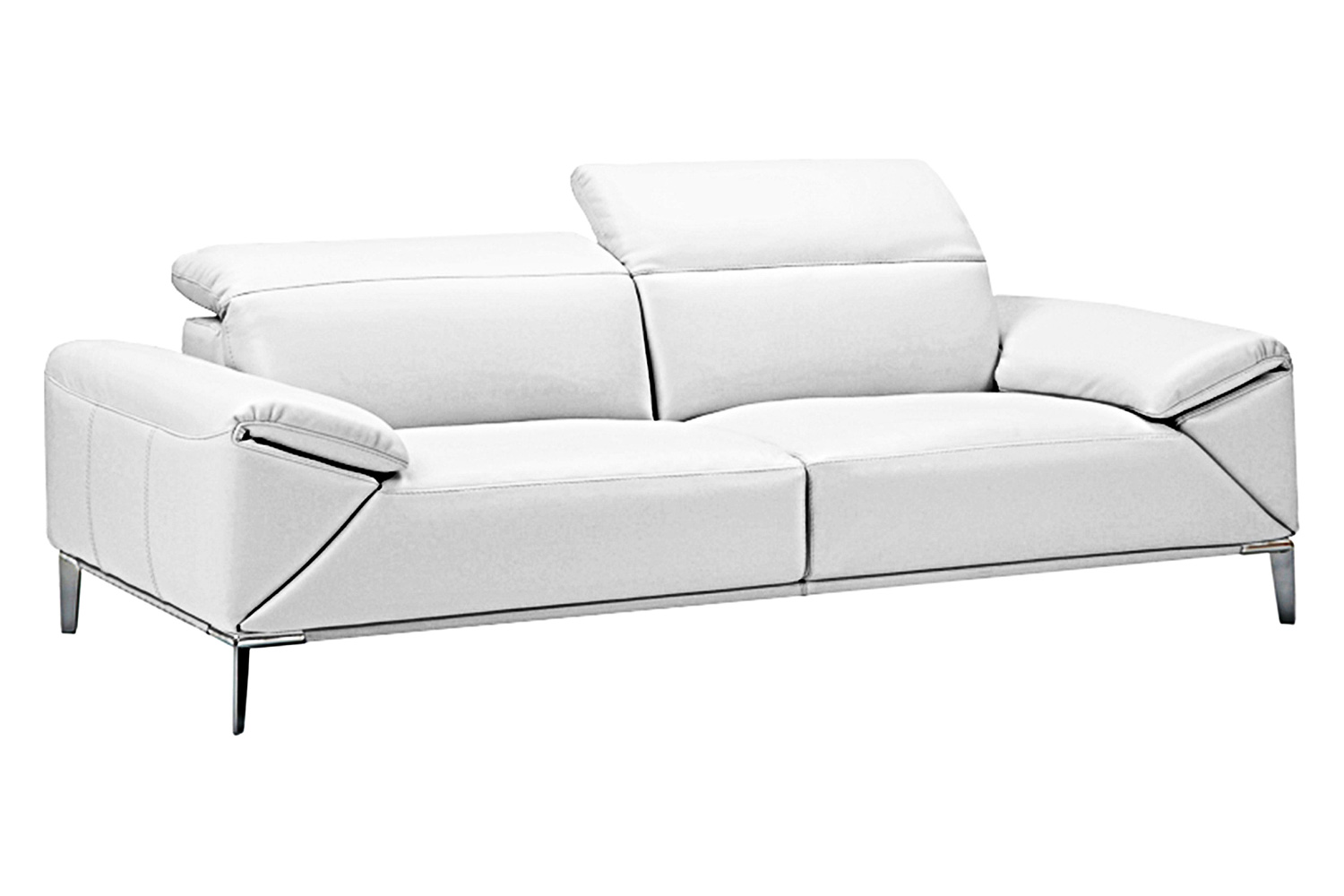 Bellini - Greta Loveseat