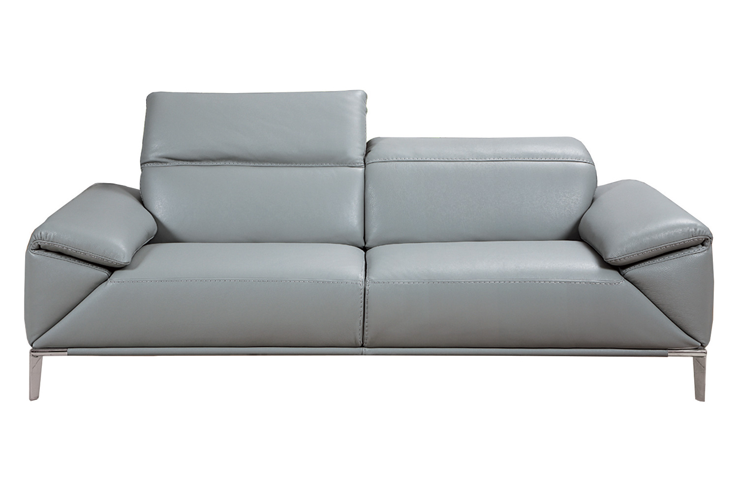 Bellini - Greta Sofa