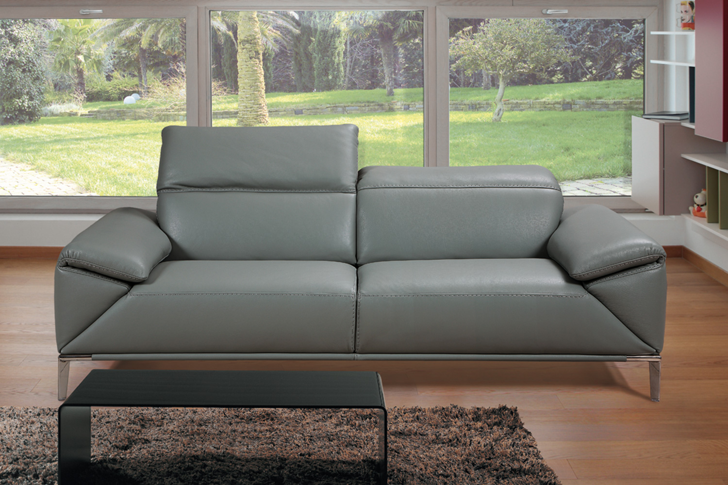 Bellini - Greta Sofa