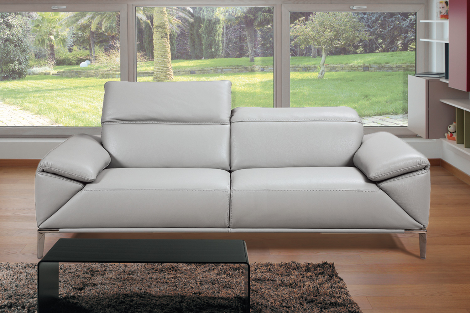 Bellini - Greta Sofa