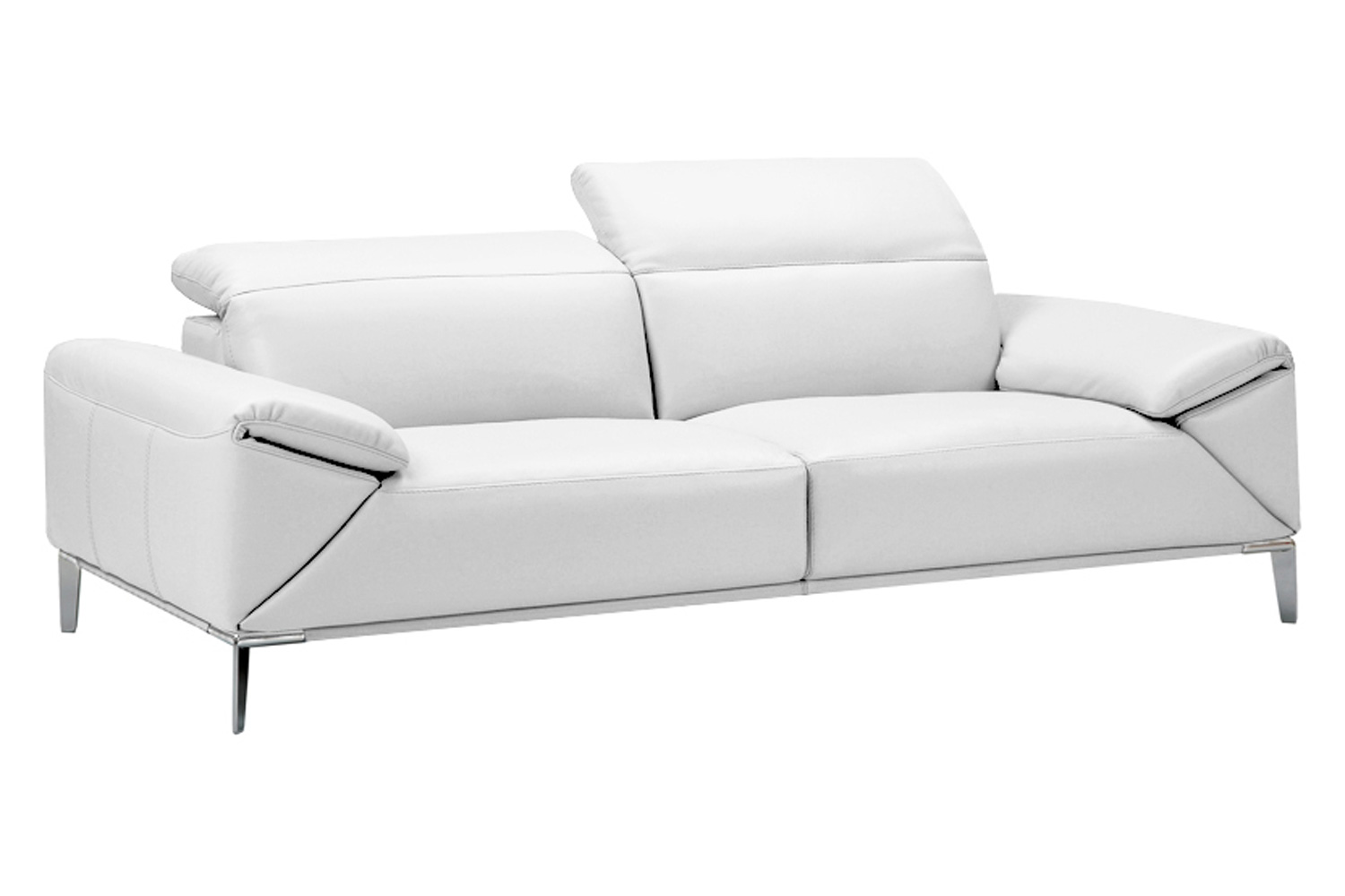 Bellini - Greta Sofa