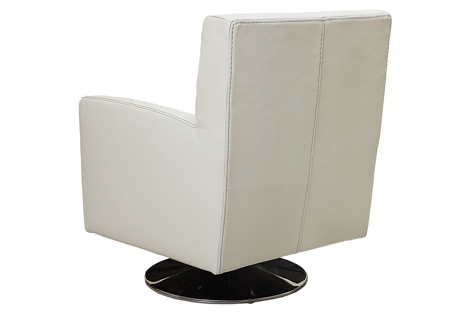 Bellini™ Helen Accent Chair - Light Gray