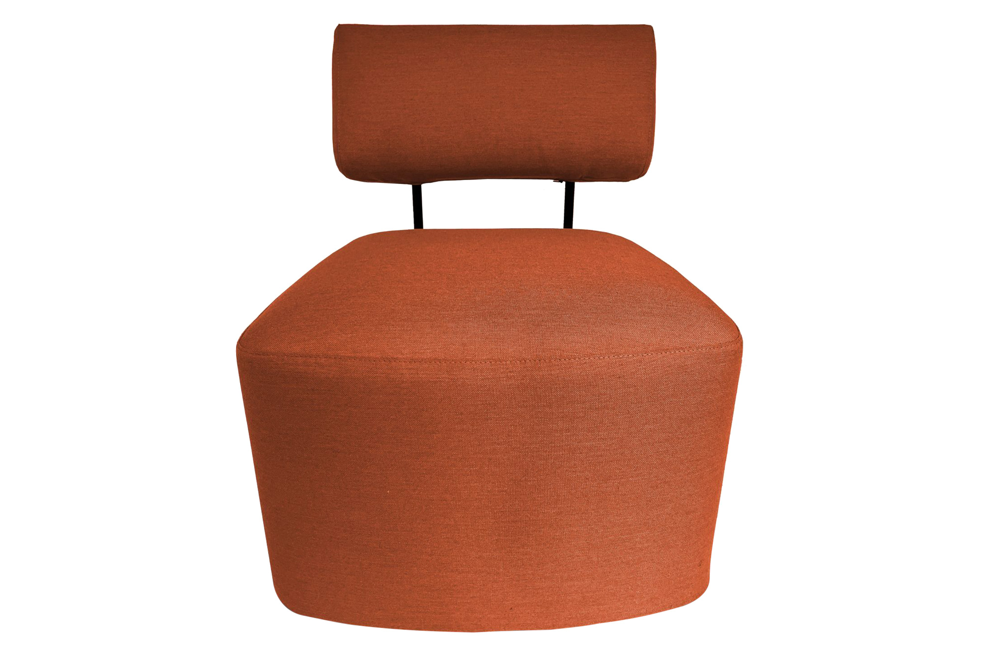 Bellini - Italo Chair