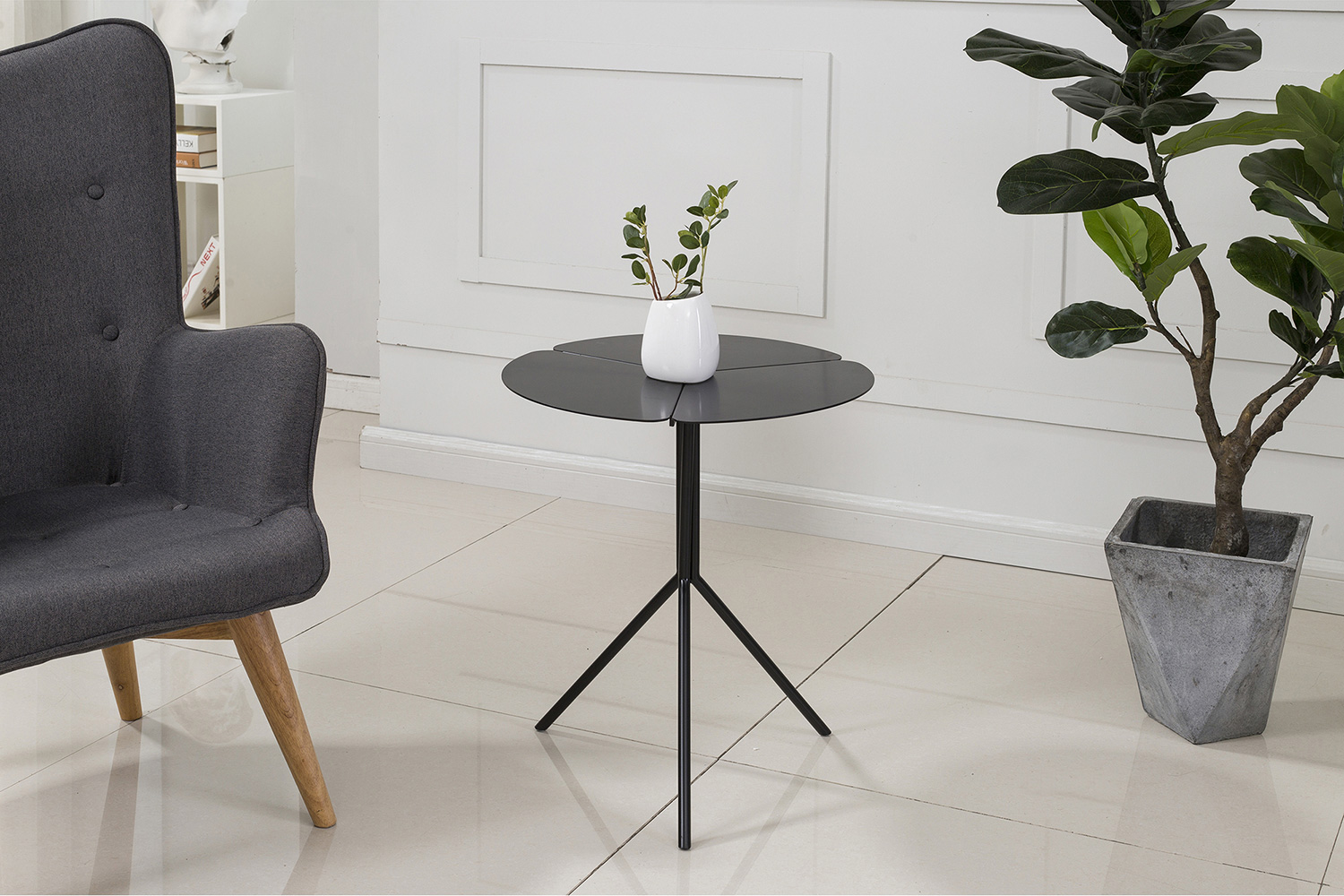 Bellini - Ivy End Table