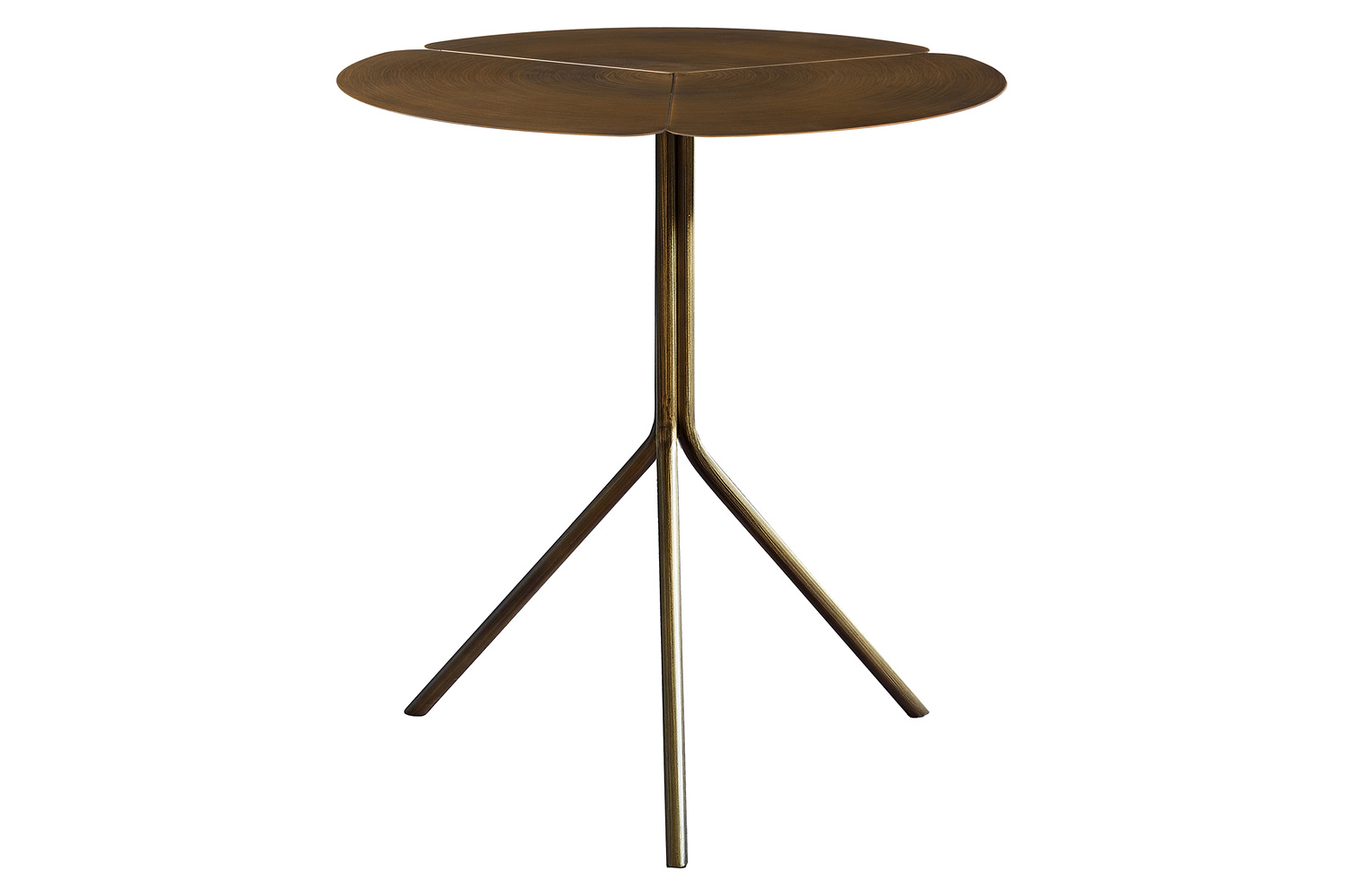 Bellini - Ivy End Table