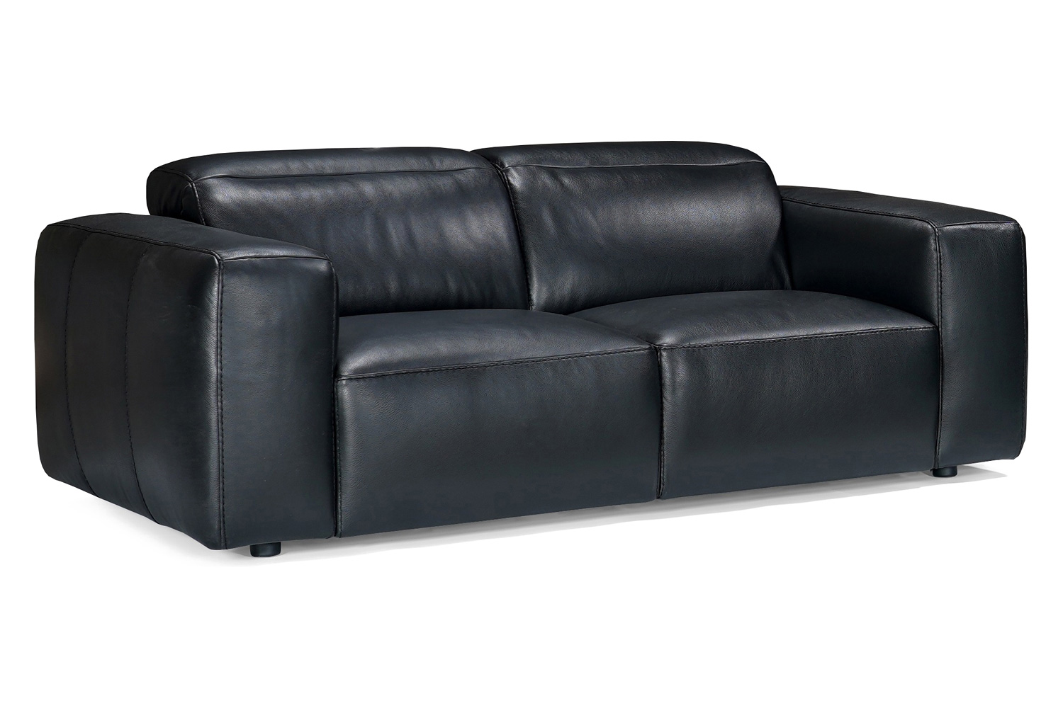 Bellini - Jacklyn Loveseat