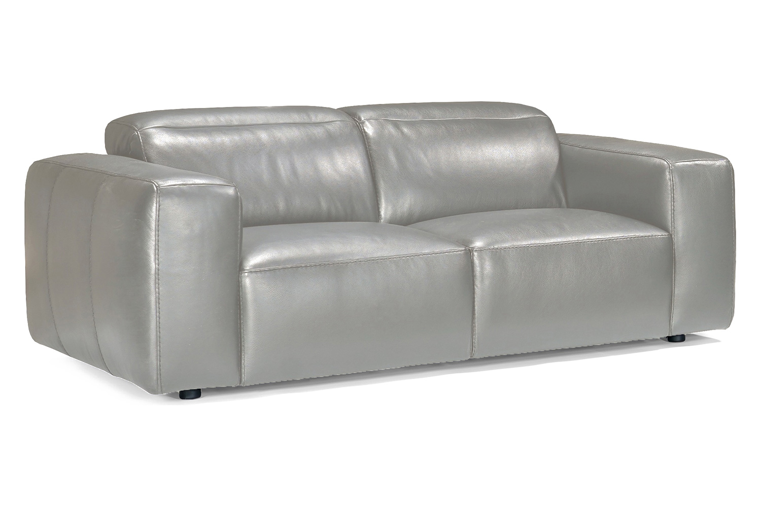 Bellini - Jacklyn Loveseat