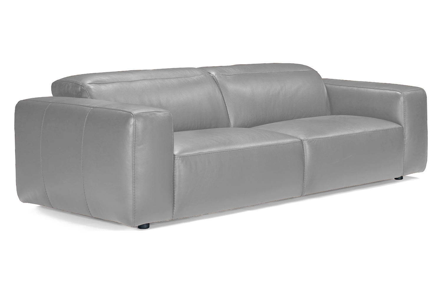 Bellini - Jacklyn Sofa