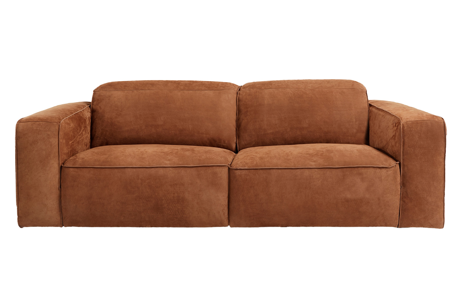 Bellini - Jacklyn Sofa