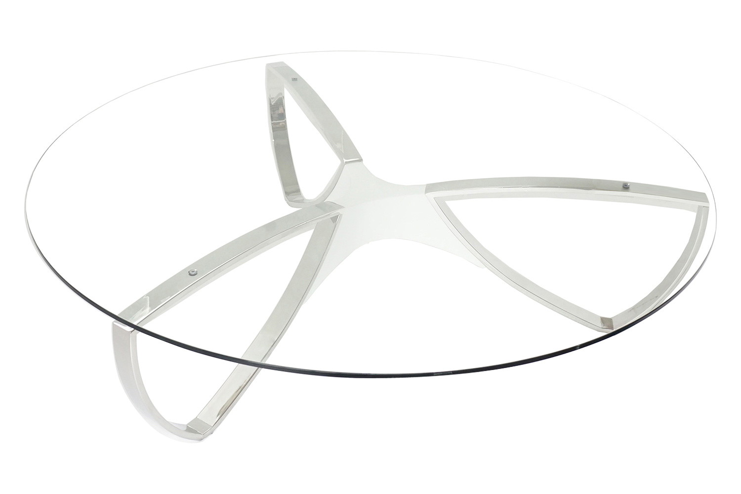 Bellini - Jango Coffee Table