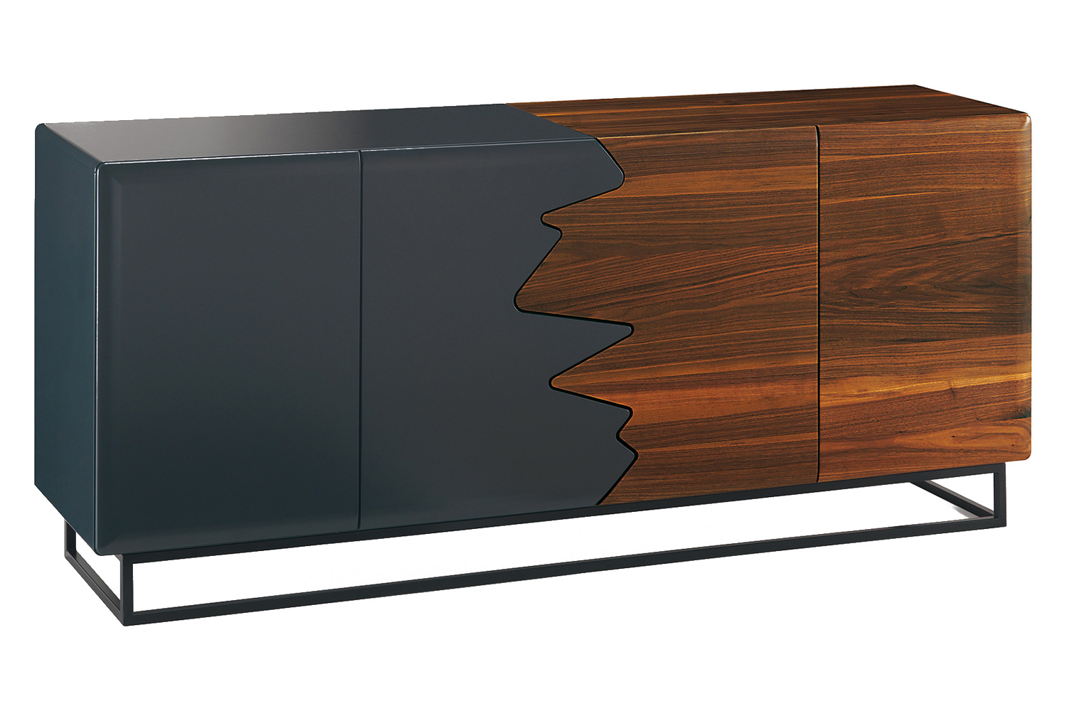 Bellini - Kali Sideboard