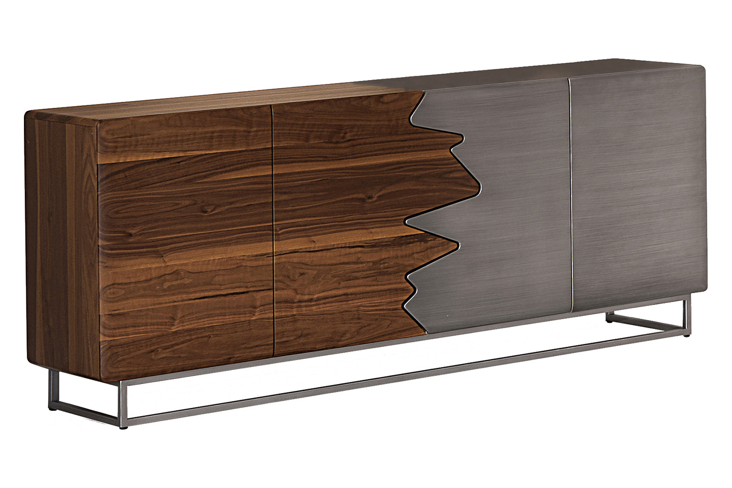 Bellini - Kali Sideboard