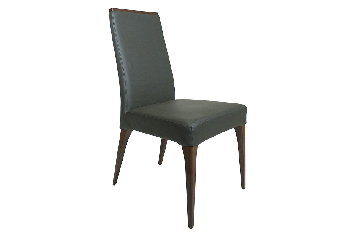 Bellini - Kara Dining Chair Set of 2