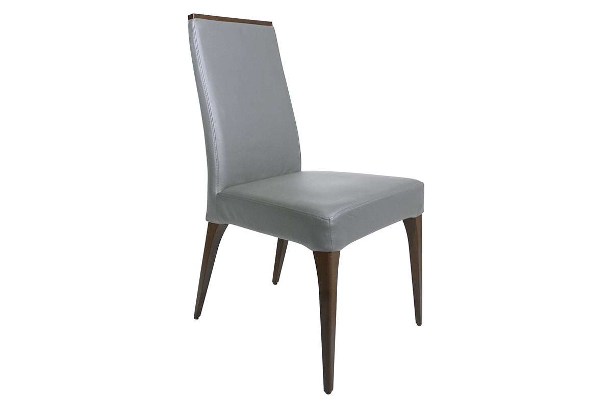 Bellini - Kara Dining Chair Set of 2