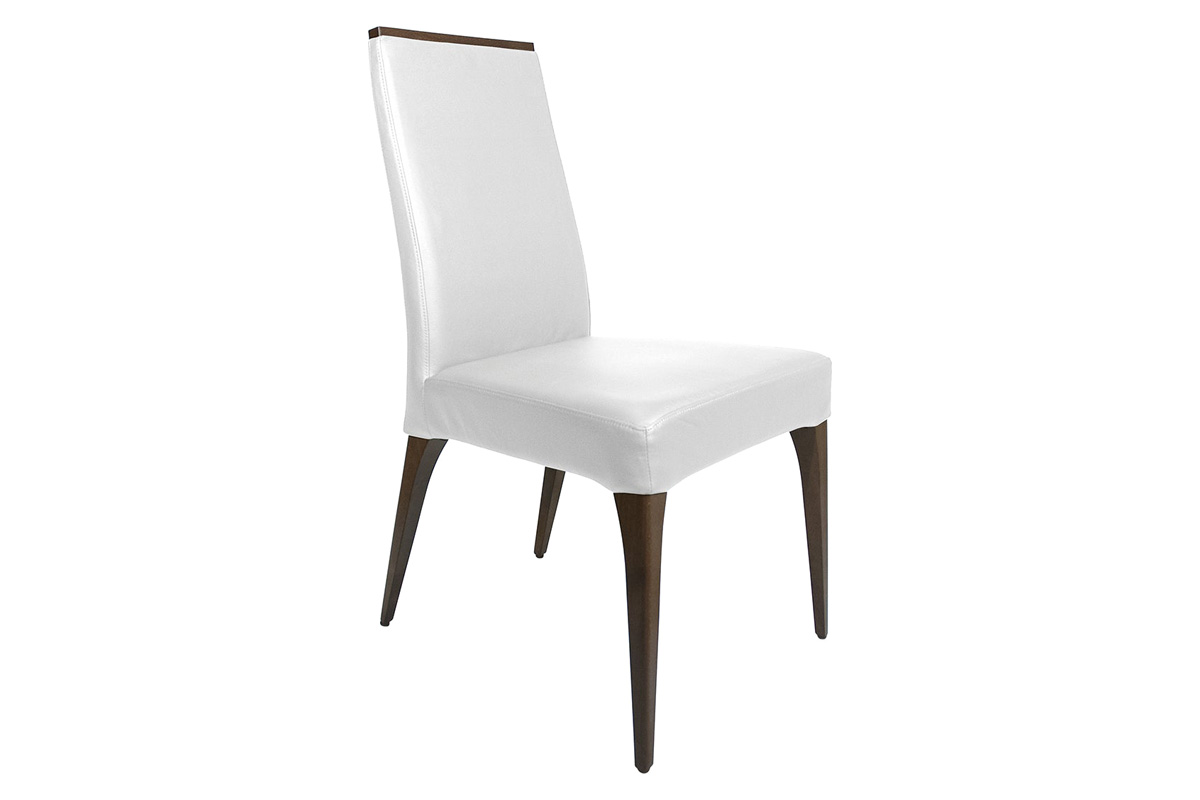 Bellini - Kara Dining Chair Set of 2