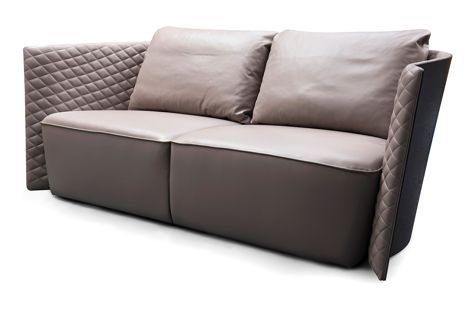 Bellini - Lauren Loveseat