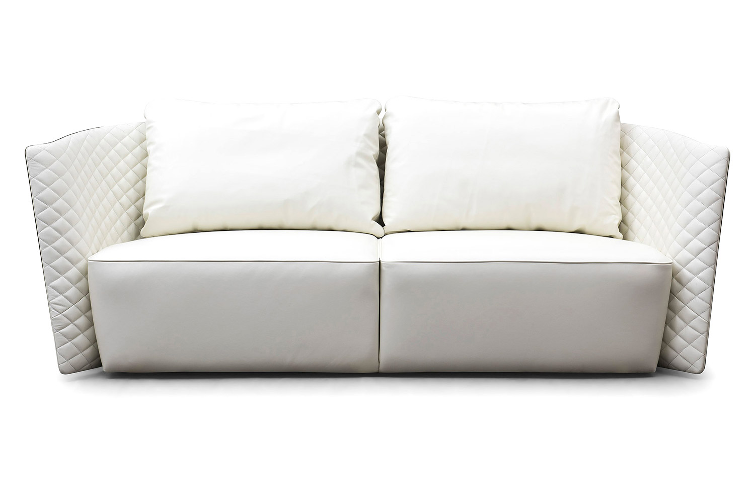 Bellini - Lauren Loveseat