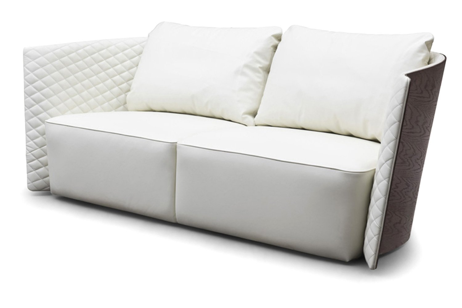 Bellini - Lauren Sofa