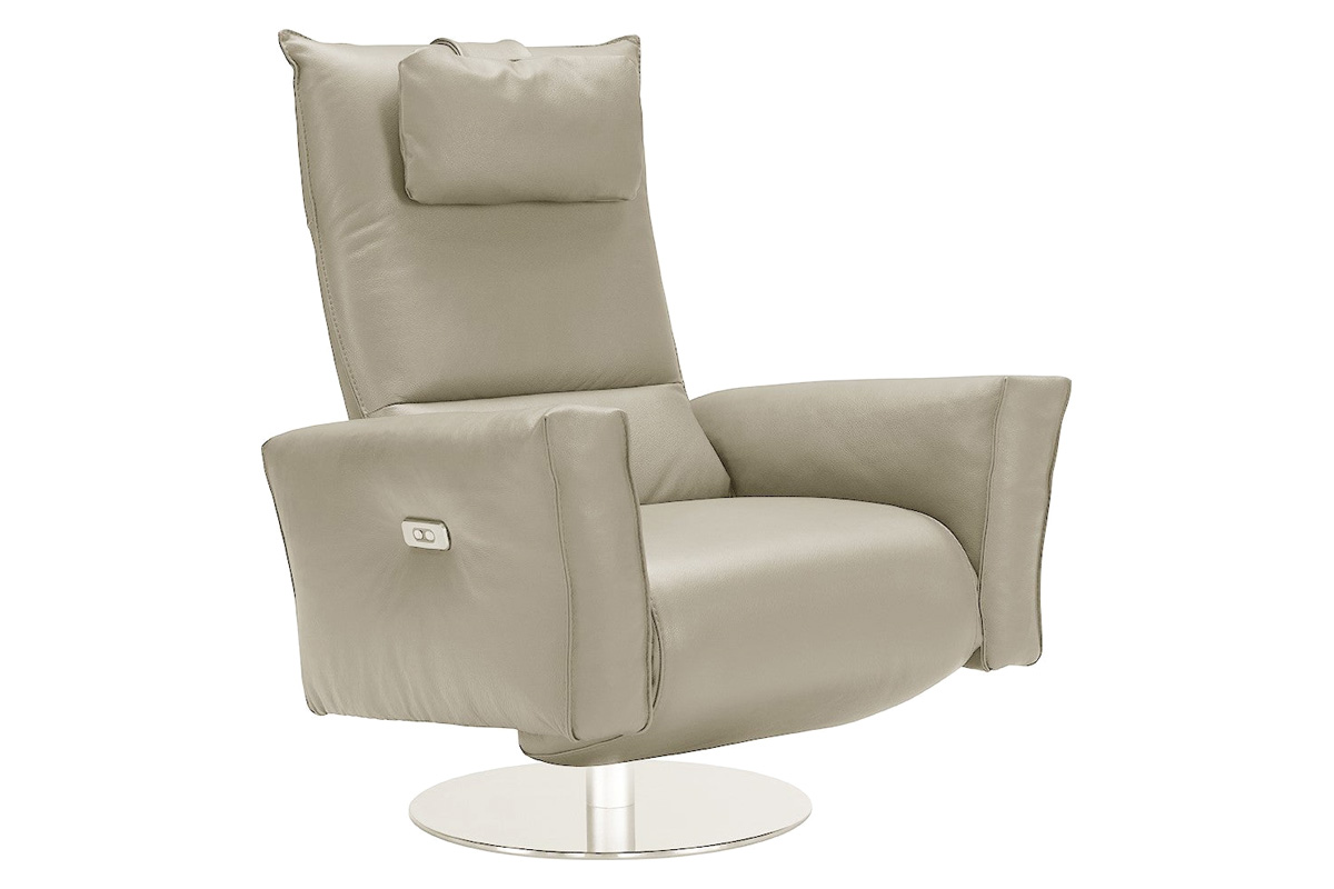 Bellini - Liliana Accent Chair