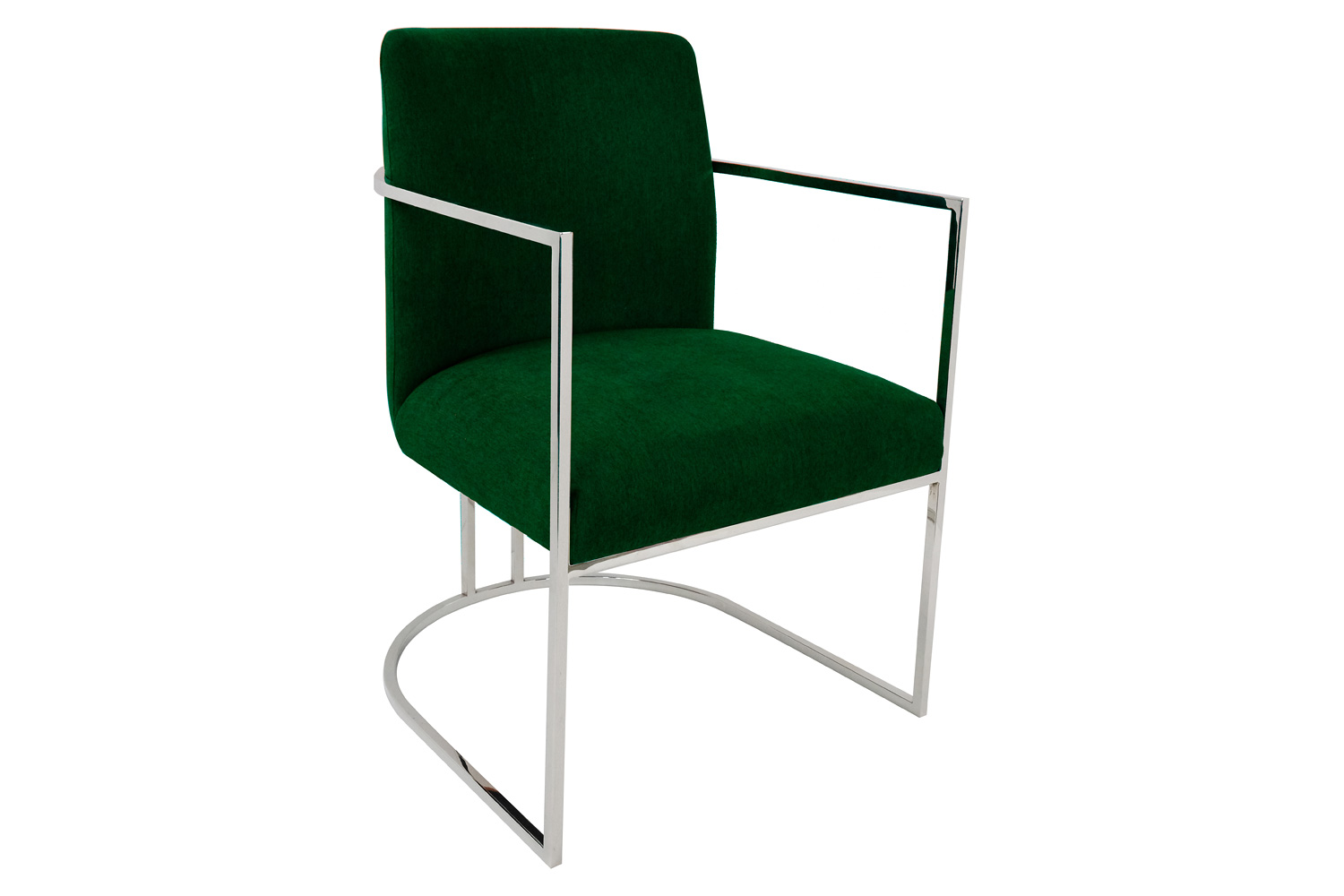 Bellini - Loom Arm Chair