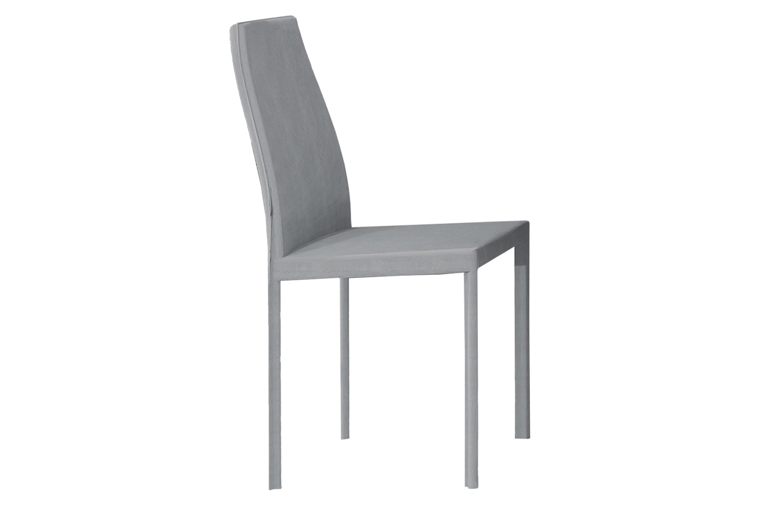 Bellini - Luca Dining Chair Set of 2