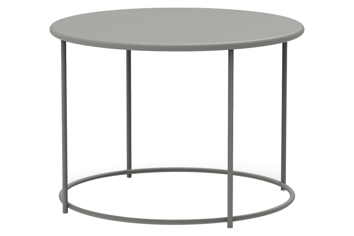 Bellini - Lucy Round Coffee Table