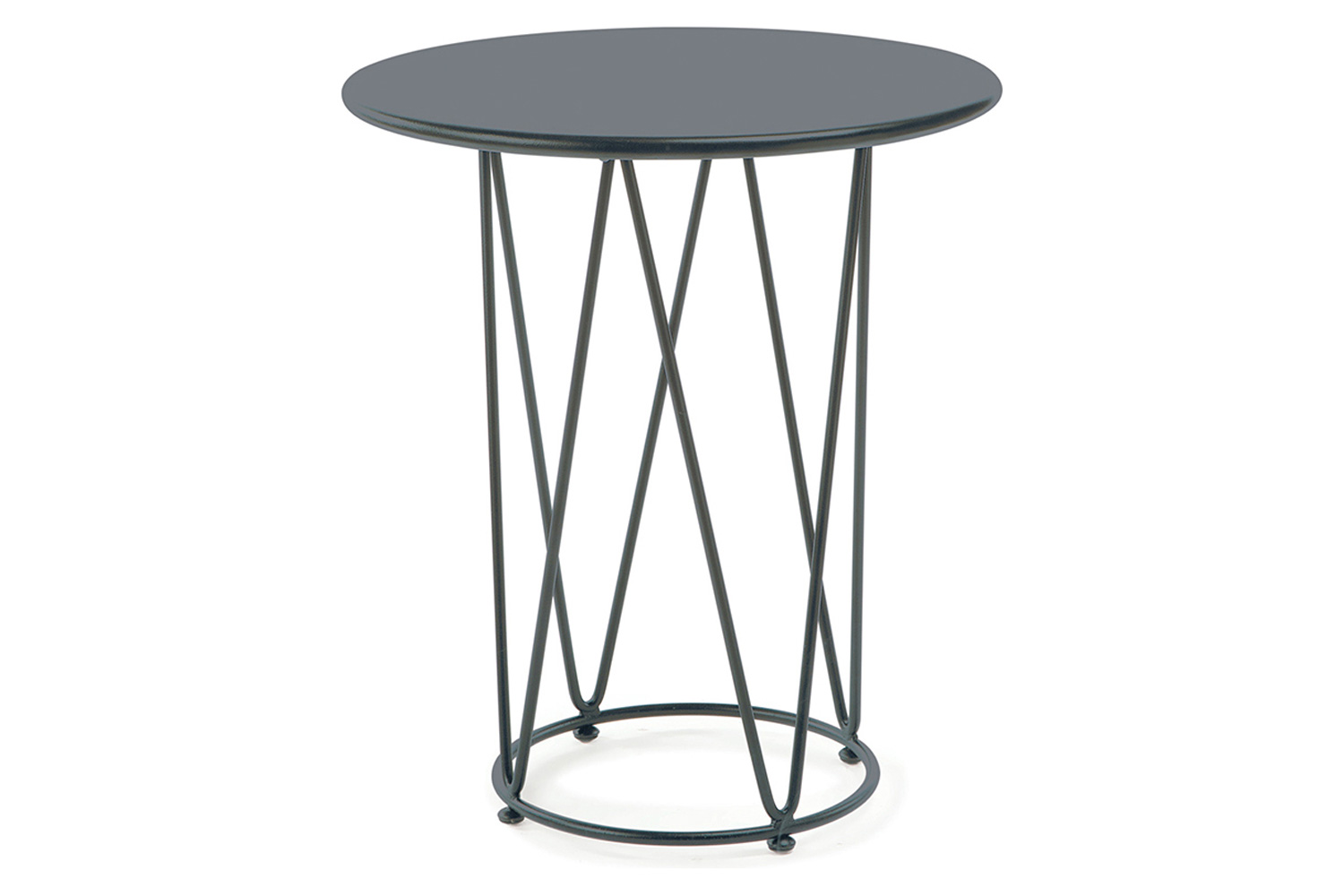 Bellini - Lucy Round Dining Table