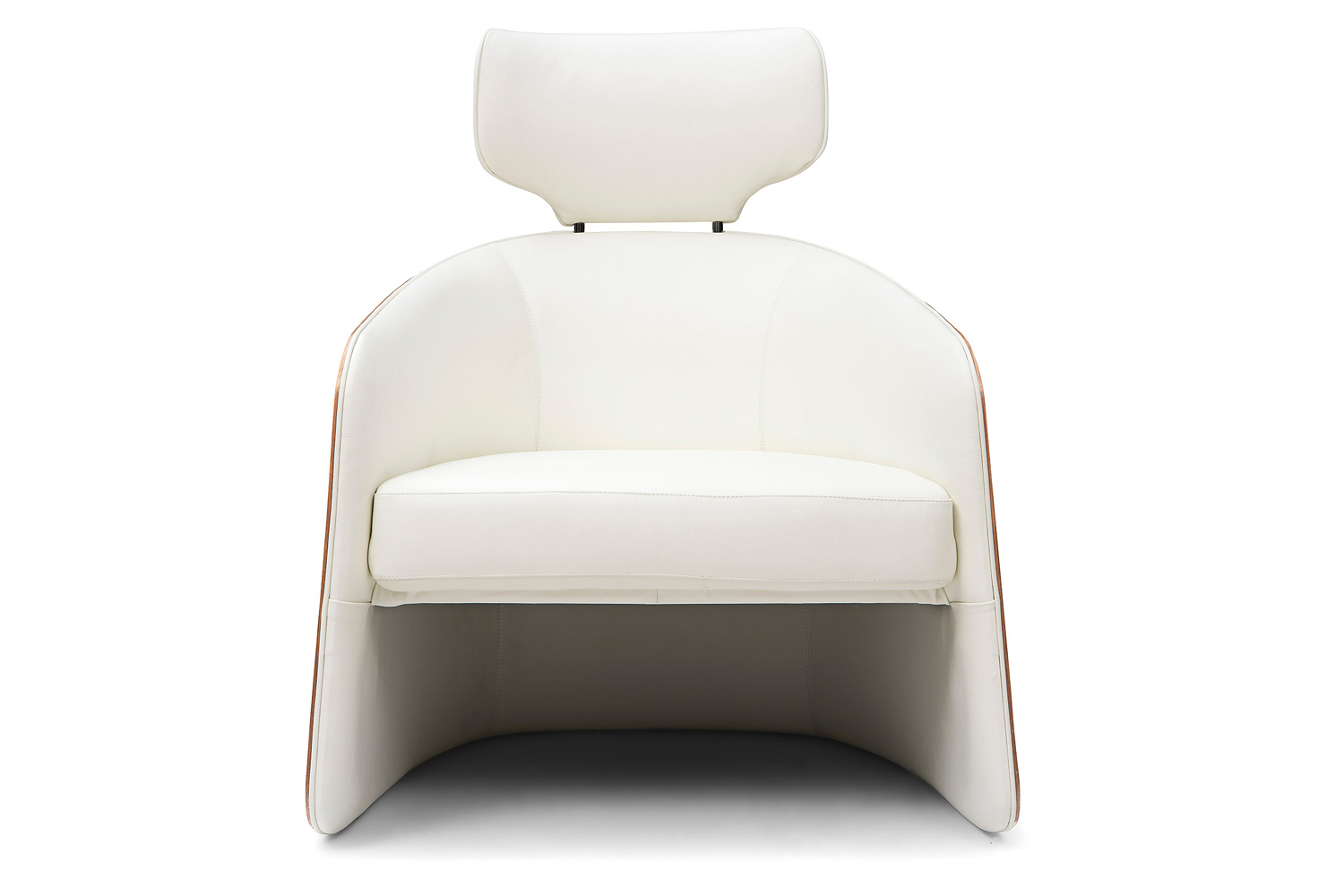 Bellini - Madison Accent Chair