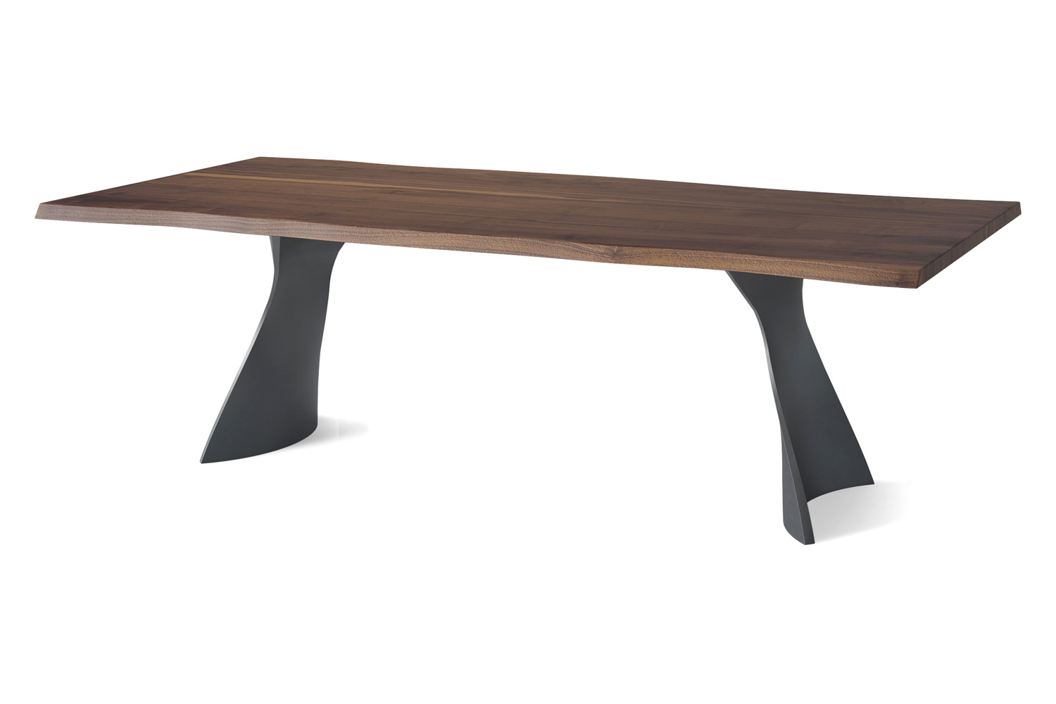 Bellini - Manta Dining Table