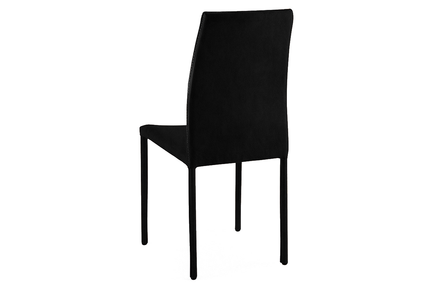 Bellini - Marta Dining Chair Set of 2