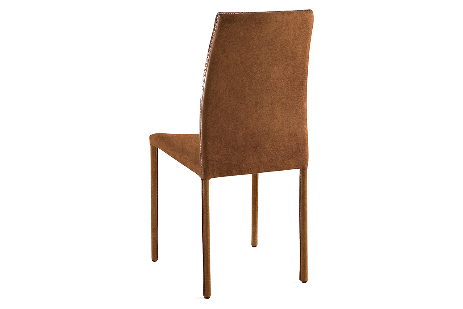 Bellini - Marta Dining Chair Set of 2